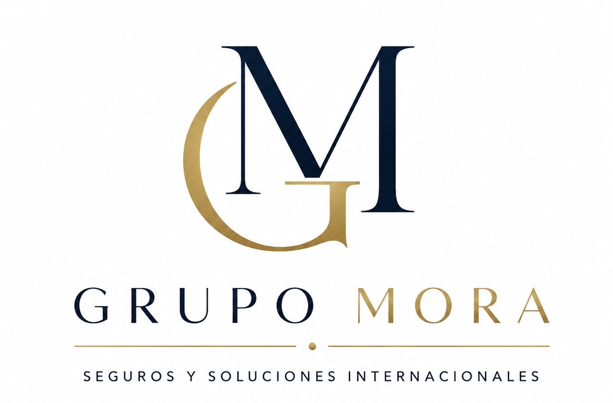 Grupo Mora Seguros